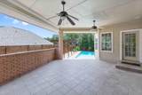 10609 Skyflower Dr - Photo 25