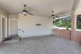 10609 Skyflower Dr - Photo 26