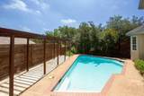 10609 Skyflower Dr - Photo 27