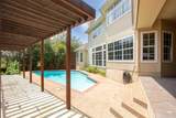 10609 Skyflower Dr - Photo 28