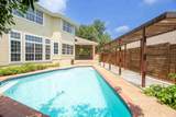 10609 Skyflower Dr - Photo 29