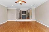 10609 Skyflower Dr - Photo 3