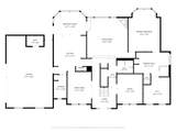 10609 Skyflower Dr - Photo 30