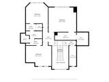 10609 Skyflower Dr - Photo 31