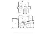 10609 Skyflower Dr - Photo 32