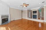 10609 Skyflower Dr - Photo 4