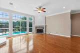 10609 Skyflower Dr - Photo 5