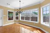 10609 Skyflower Dr - Photo 6