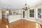 10609 Skyflower Dr - Photo 7