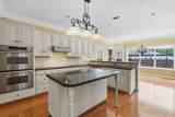 10609 Skyflower Dr - Photo 8