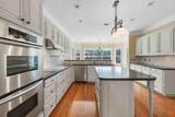 10609 Skyflower Dr - Photo 9