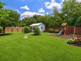 408 Mount Rushmore Dr - Photo 1