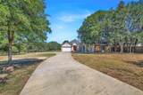 230 Heritage Oaks Dr - Photo 1