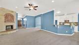 230 Heritage Oaks Dr - Photo 10