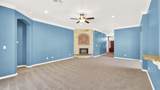 230 Heritage Oaks Dr - Photo 11
