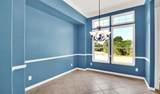 230 Heritage Oaks Dr - Photo 12