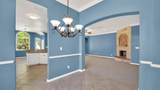 230 Heritage Oaks Dr - Photo 13
