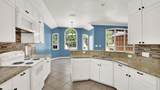 230 Heritage Oaks Dr - Photo 14