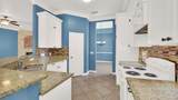 230 Heritage Oaks Dr - Photo 15