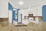 230 Heritage Oaks Dr - Photo 16