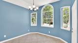 230 Heritage Oaks Dr - Photo 17