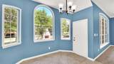230 Heritage Oaks Dr - Photo 18