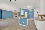 230 Heritage Oaks Dr - Photo 19