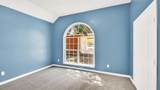 230 Heritage Oaks Dr - Photo 20