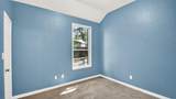 230 Heritage Oaks Dr - Photo 21