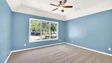 230 Heritage Oaks Dr - Photo 23