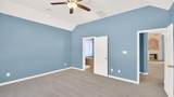 230 Heritage Oaks Dr - Photo 24
