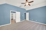 230 Heritage Oaks Dr - Photo 25