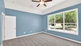 230 Heritage Oaks Dr - Photo 26