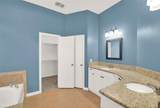 230 Heritage Oaks Dr - Photo 27
