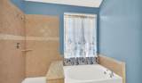230 Heritage Oaks Dr - Photo 28