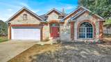 230 Heritage Oaks Dr - Photo 3