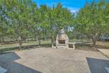 230 Heritage Oaks Dr - Photo 30