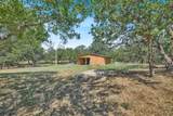 230 Heritage Oaks Dr - Photo 31