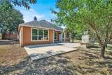 230 Heritage Oaks Dr - Photo 32