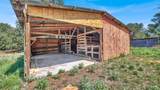 230 Heritage Oaks Dr - Photo 33