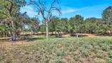 230 Heritage Oaks Dr - Photo 34