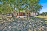 230 Heritage Oaks Dr - Photo 35