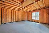 230 Heritage Oaks Dr - Photo 36