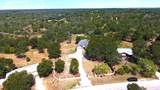 230 Heritage Oaks Dr - Photo 37