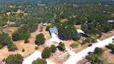 230 Heritage Oaks Dr - Photo 38