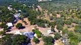 230 Heritage Oaks Dr - Photo 39