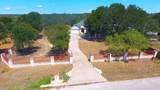 230 Heritage Oaks Dr - Photo 40