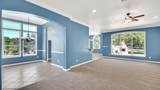 230 Heritage Oaks Dr - Photo 7