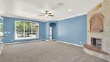 230 Heritage Oaks Dr - Photo 8