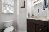 3502 Shiraz Loop - Photo 10